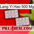 Lang Yi Hao 500 Mg 17